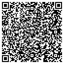 QR code with Tempting Treasure contacts