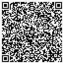 QR code with Child Care Depot contacts