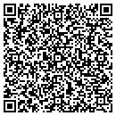 QR code with George's Floor Service contacts