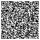 QR code with BPC Group Inc contacts