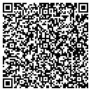 QR code with George E Platt MD contacts