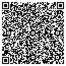 QR code with Tire Mail contacts