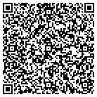 QR code with Realty Associates Of St Johns contacts
