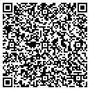QR code with Northside Super Stop contacts