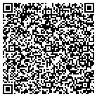 QR code with Home Sweet Home Personal Chef contacts