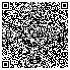 QR code with PROFESSIONAL Parking Service contacts