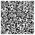 QR code with Tom Winters Orthopaedic contacts