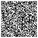 QR code with Coal Point Trading Co contacts