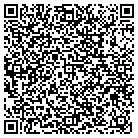 QR code with Action Process Service contacts