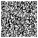 QR code with Pines Pro Shop contacts