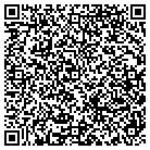 QR code with Richport Insurance Services contacts