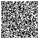 QR code with Elies Auto Repair contacts