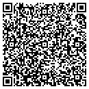 QR code with Datativity contacts