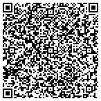 QR code with Florida Department Childrn/Fmls Dst9 contacts