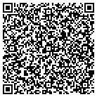 QR code with Dav-Lor Investments Inc contacts