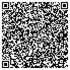QR code with Director's Mortgage USA contacts