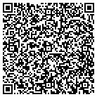 QR code with Buddy's TNT Graphics contacts