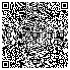 QR code with Data Extractors Inc contacts