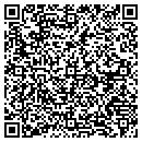 QR code with Pointe Developers contacts