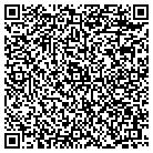 QR code with Robertson Commercial Real Esta contacts