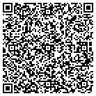 QR code with Davie Battery & Alternator contacts