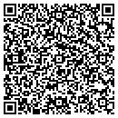 QR code with Emerald Manor Inc contacts