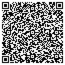 QR code with Cycle Time contacts