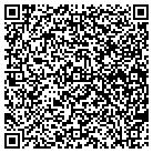 QR code with Teller Construction Inc contacts