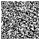 QR code with Alpine Home Design contacts