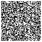 QR code with Premier Adjusting Service contacts