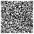 QR code with Michael G Demner DPM contacts