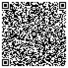 QR code with Pauls Heating & Electric contacts