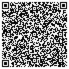 QR code with Palm Beach Security Inc contacts