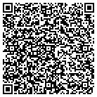 QR code with Broad Source Technologies contacts