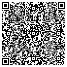 QR code with Raquette Sales International contacts