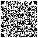 QR code with Sea Flo contacts