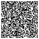 QR code with Read America Inc contacts