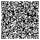 QR code with Corbins Florist contacts
