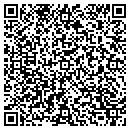 QR code with Audio Video Security contacts