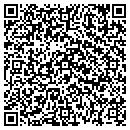 QR code with Mon Delice Inc contacts