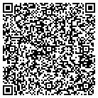 QR code with Darin Danielson Concrete contacts