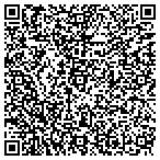 QR code with Pasco Pussycat Adult Bookstore contacts