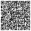 QR code with Sport Shop contacts