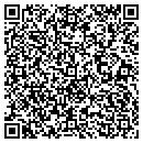 QR code with Steve Lawrence Homes contacts