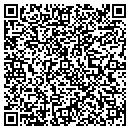 QR code with New South Ent contacts