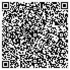 QR code with Bracken's Electrical Inc contacts