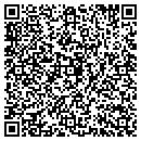 QR code with Mini Labels contacts