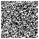 QR code with Semer Foot & Ankle Center contacts