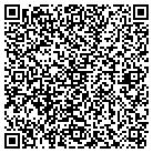 QR code with Corrections Dept- Admin contacts