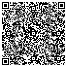 QR code with Certified Computer Solutions contacts